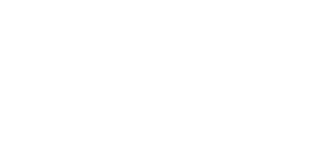 Medios Externos